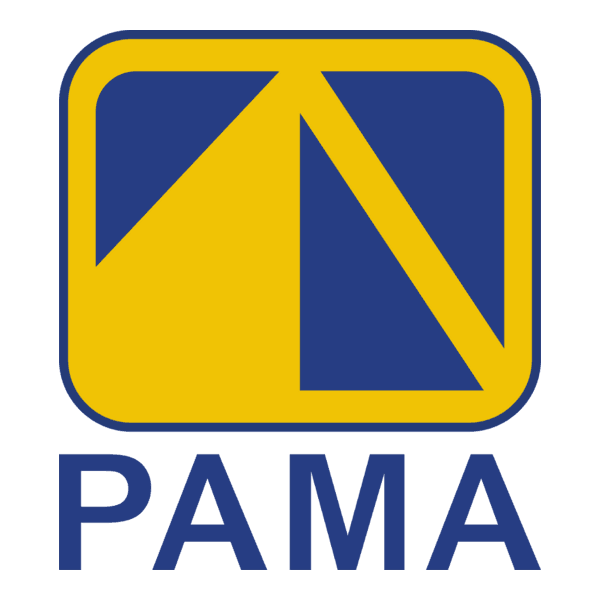 PAMA Enterprise System